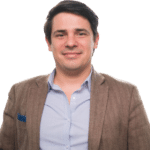 Hugo Redimensionou a foto do perfil