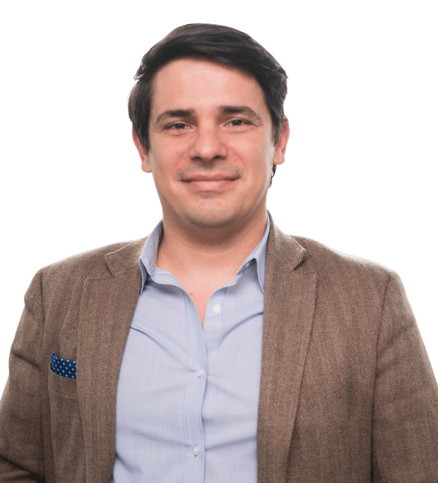 Hugo Redimensionou a foto do perfil