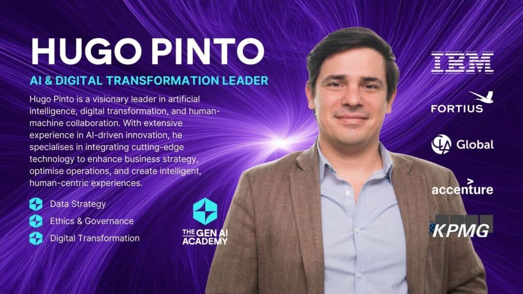 Apresentação de vendas do Hugo Slide 1