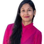 Shama Redimensionou a foto do perfil 1