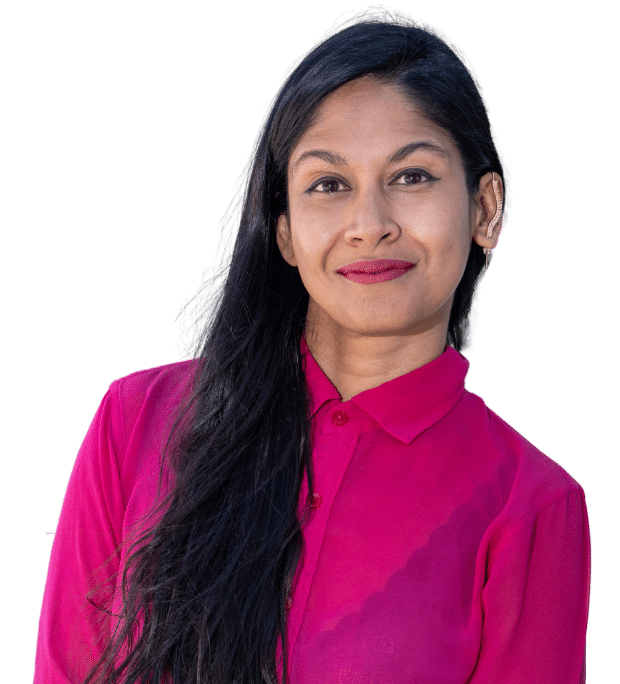 Shama Redimensionou a foto do perfil 1