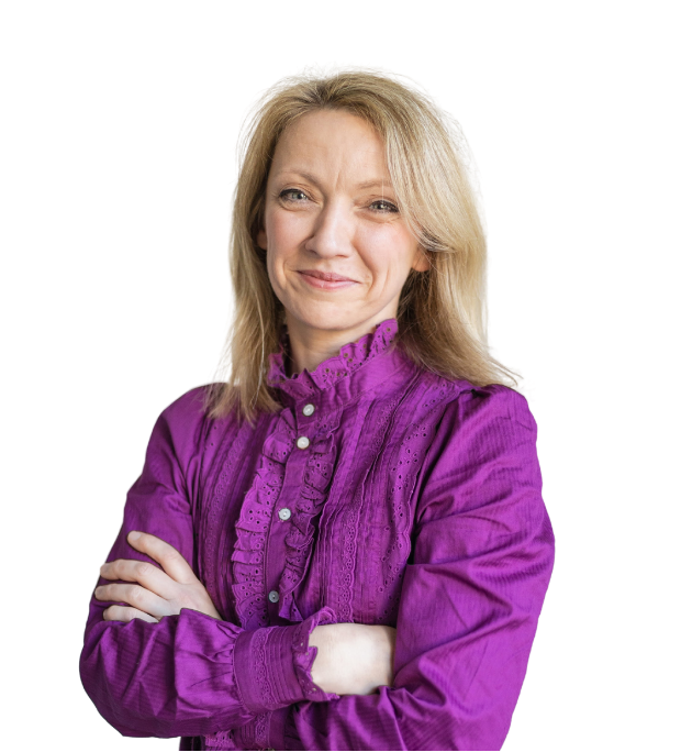 Foto de rosto da Helena 2 1