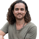 Alex Redimensionou a foto do perfil do site e1740827483349