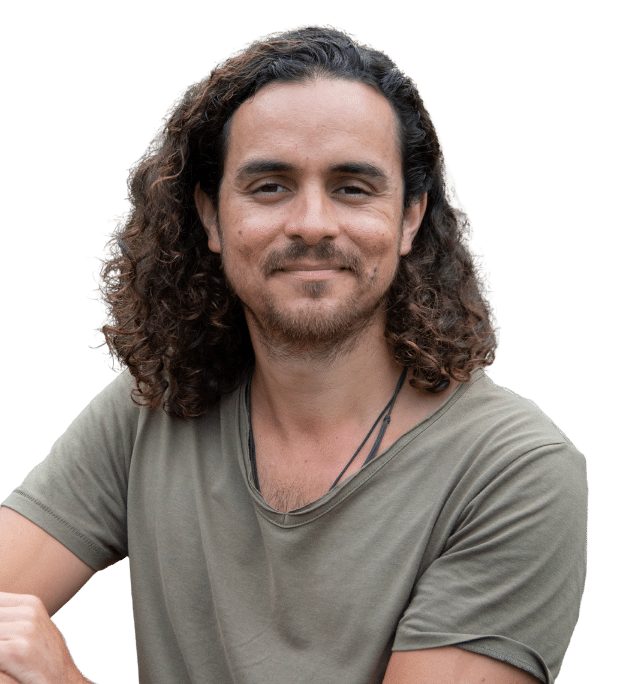 Alex Redimensionou a foto do perfil do site e1740827483349