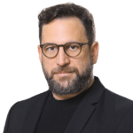 Angelos Redimensionou a foto do perfil