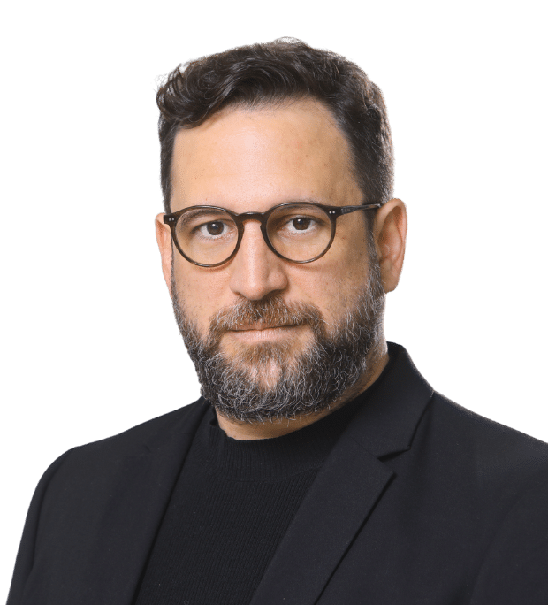 Angelos Redimensionou a foto do perfil