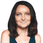 Cópia da foto de perfil redimensionada de Piotr