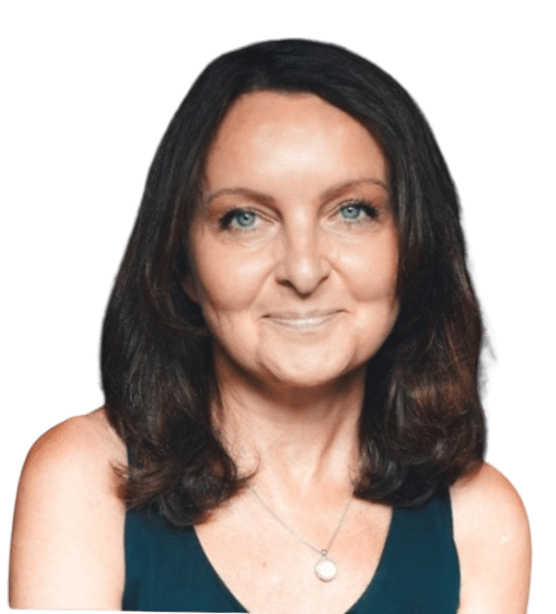 Cópia da foto de perfil redimensionada de Piotr