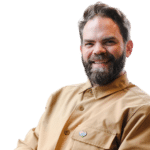 Kevin Redimensionou a foto do perfil 1