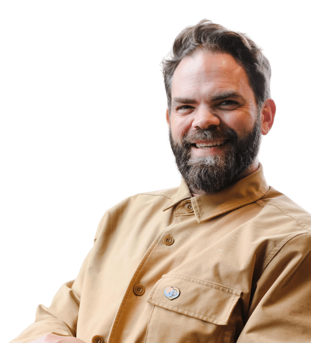 Kevin Redimensionou a foto do perfil 1