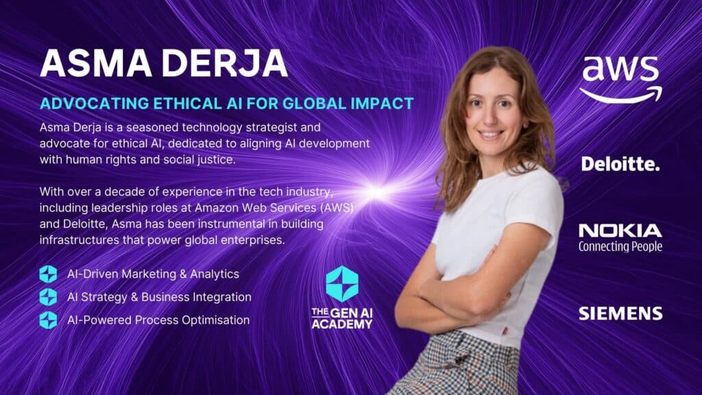 Apresentação de vendas da Asma