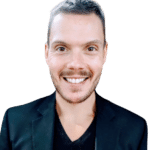 Cópia da foto de perfil redimensionada de Karrie