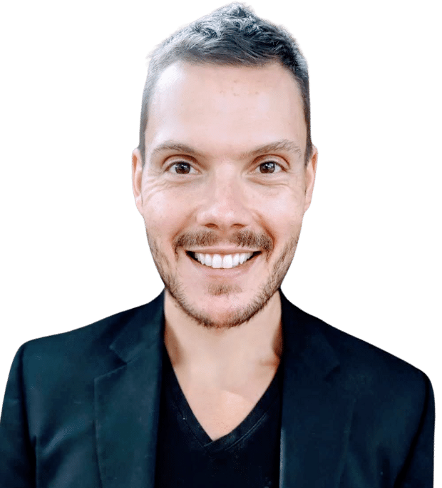 Cópia da foto de perfil redimensionada de Karrie