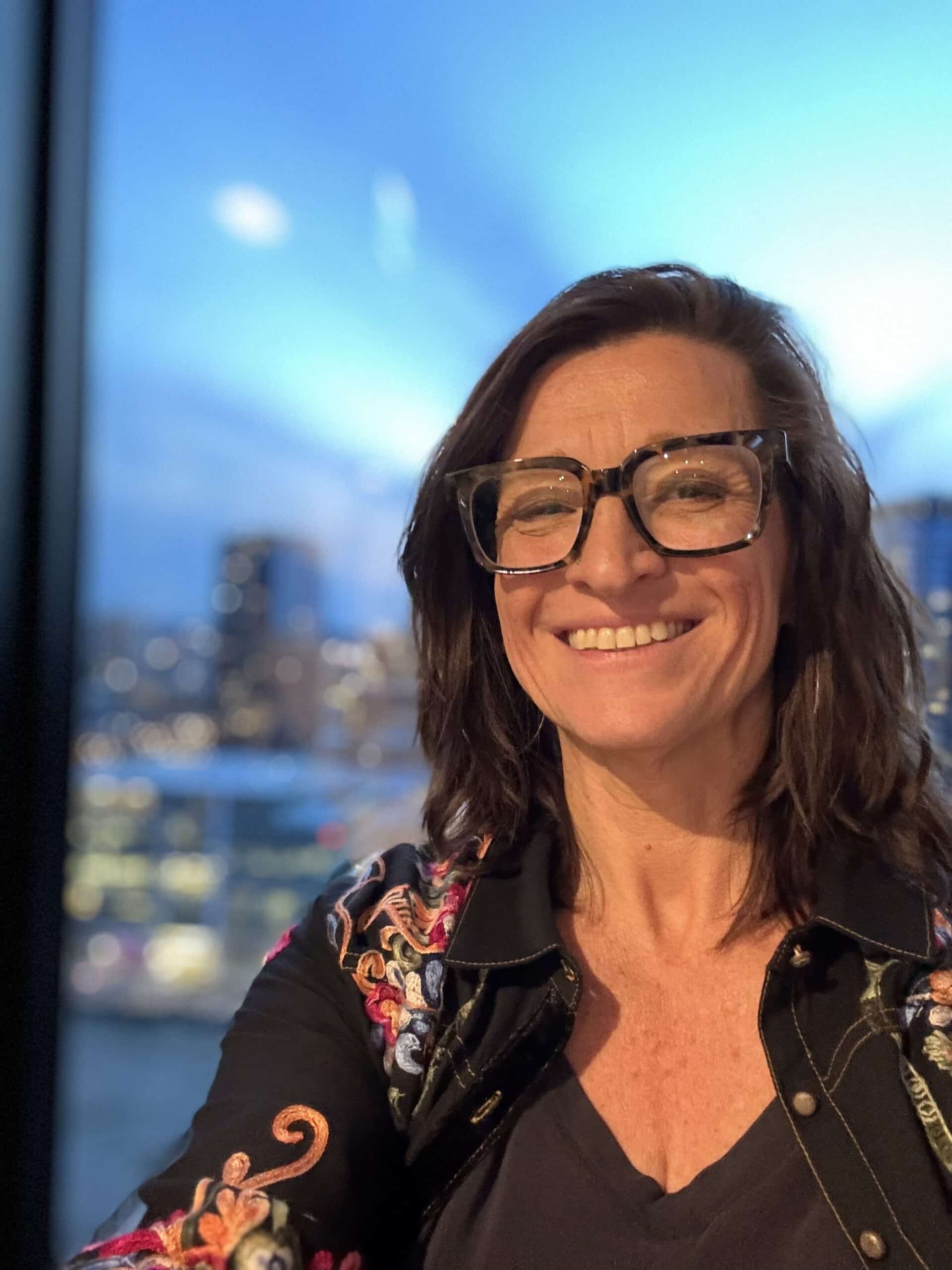 IMG 3965 dimensionada