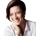 Karrie Redimensionou a foto do perfil