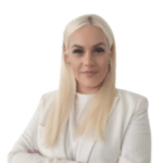 Magdalena Redimensionou a foto do perfil