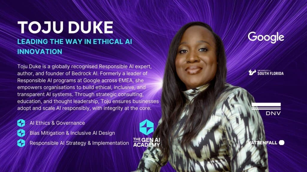 Apresentação de vendas da Toju Chronis, slide 1