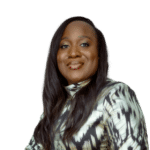 Foto de perfil redimensionada por Toju