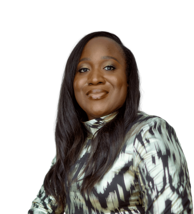 Foto de perfil redimensionada por Toju