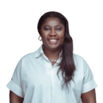 V3 Adebola Foto de perfil redimensionada