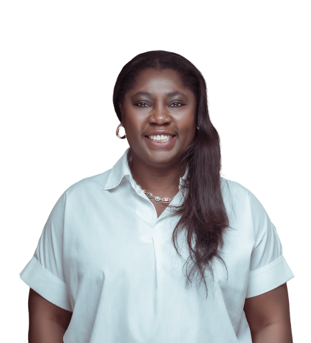 V3 Adebola Foto de perfil redimensionada