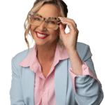 Dr. Lollie Redimensionou a foto do perfil 2