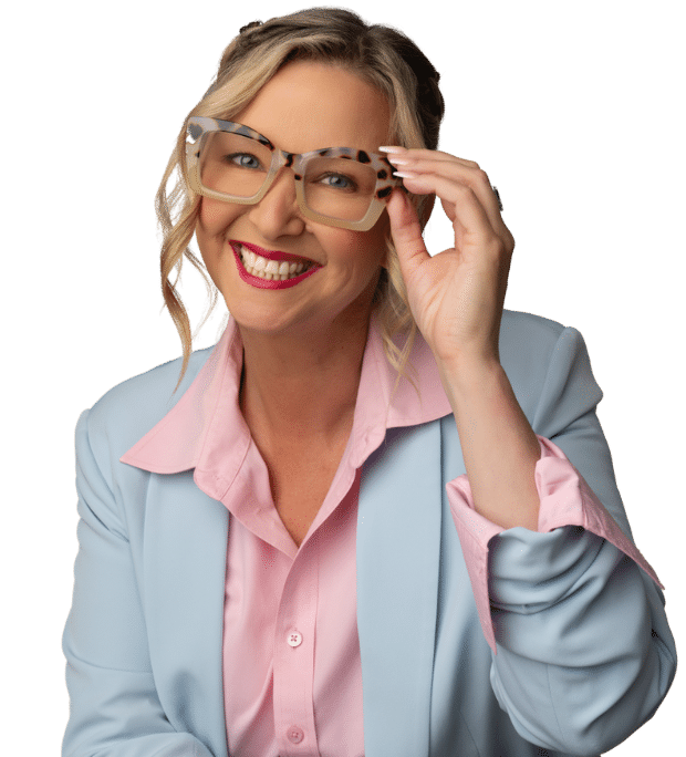 Dr. Lollie Redimensionou a foto do perfil 2