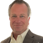 Foto de perfil redimensionada de Erik S