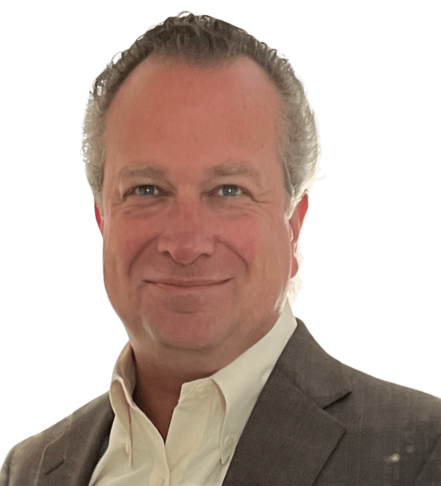 Foto de perfil redimensionada de Erik S