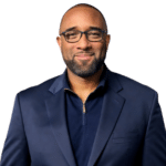 Nigel Redimensionou a foto do perfil 1