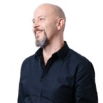 Phil D Foto de perfil redimensionada 1