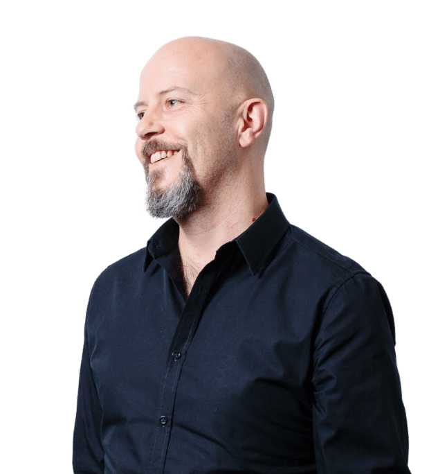 Phil D Foto de perfil redimensionada 1