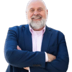 Erik Z Foto de perfil redimensionada