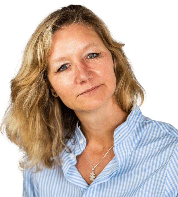 Becky redimensionou a foto do perfil