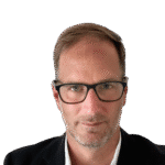 Foto de perfil redimensionada por Bence