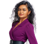 Isvari 2 Foto de perfil redimensionada 1