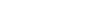 Estrutura (1)