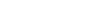 Estrutura