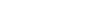 Grupo 76
