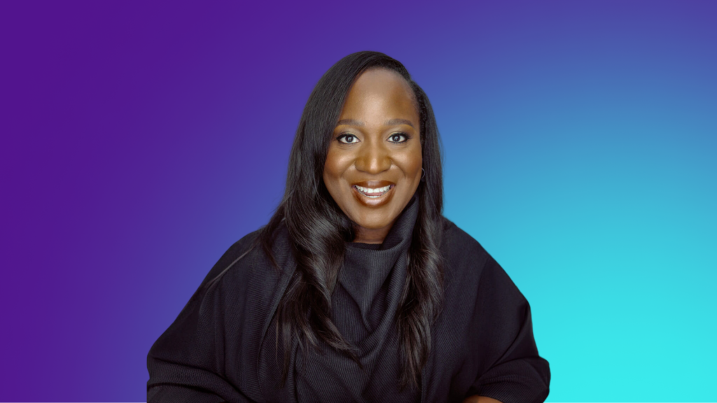 Duque Toju